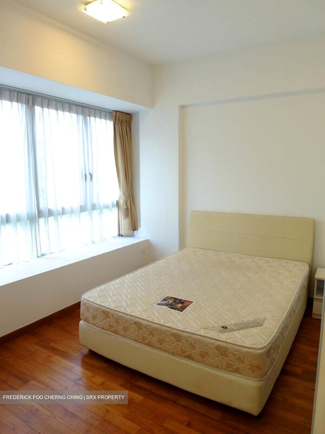 The Ford @ Holland (D10), Condominium #497691851